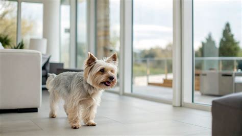 Can Dogs Eat Cauliflower? A Comprehensive Guide for Pet Owners | Houndsy