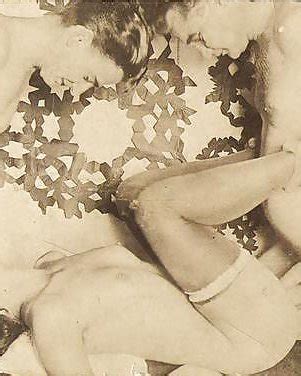 Vintage Sex Scenes Vol Porn Pictures Xxx Photos Sex Images Pictoa