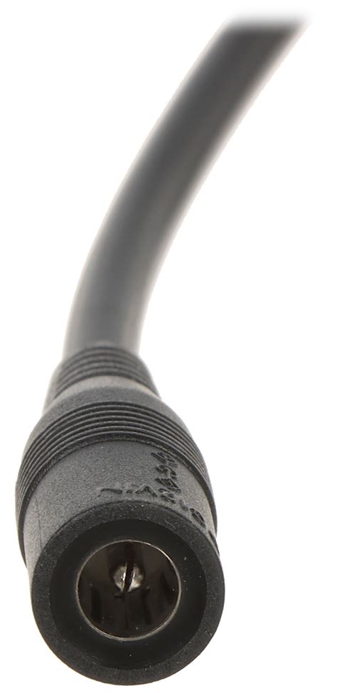 CABLE WWG-5.5/4 - Power Supply Sockets, Plugs, Cables - Delta