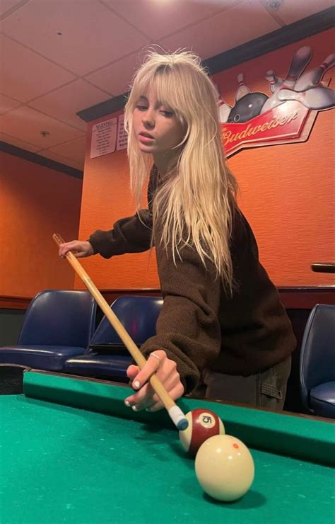 Pin by vero on ꪆৎ 𝐯𝐞𝐥𝐯𝐞𝐭 𝐫𝐢𝐧𝐠 Hair stylies Cut my hair Blonde hair inspiration