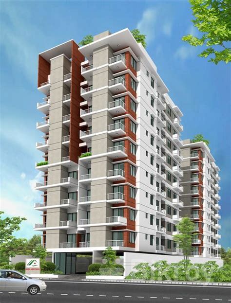 south facing flat sale adjacent  dhanmondi bikroy