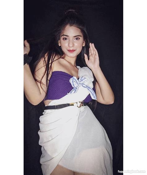 Anjali Gupta Agencychandigarh Nude OnlyFans Leaks Fappening FappeningBook