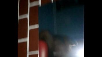 Follando Con Una Puta XVIDEOS