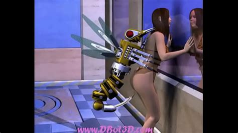 Insect Videos XVIDEOS