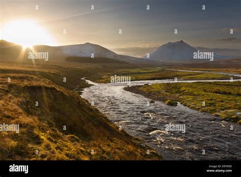 Berriedale scotland hi-res stock photography and images - Alamy