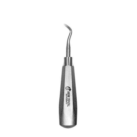 Elevator Mdi S Merk Dental Instruments