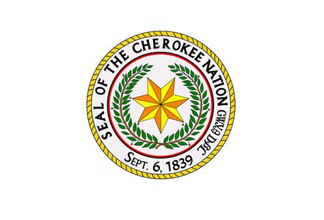 Cherokee Nation Election Sees Four Incumbents, One Newcomer - Indian Gaming