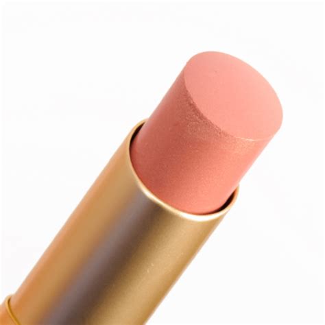 Too Faced Shimmering Naked Dolly La Cr Me Review Swatches