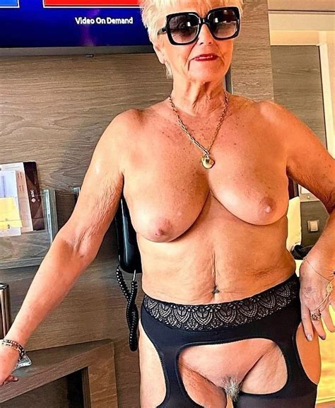 Old And Beautiful Truth Or Dare Pics Old Pussy Net