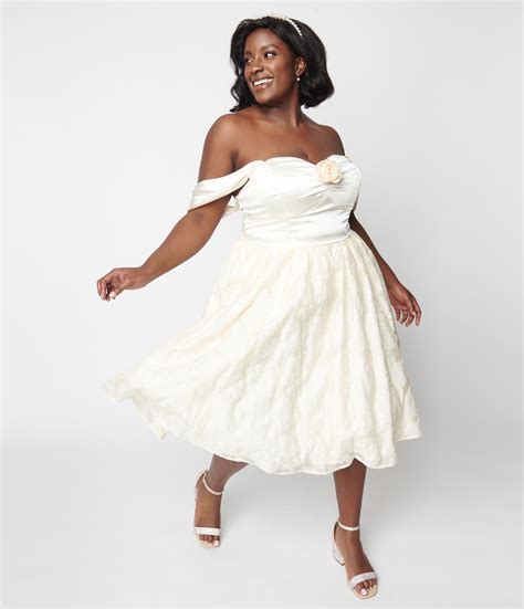 Vintage Style Wedding Dresses, Vintage Inspired Wedding Gowns