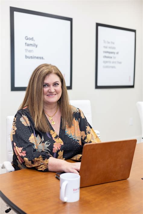 The secret huntsville obits that highlight the life of a legend