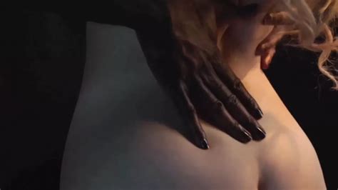 Free Softcore Interracial Porn Videos XHamster