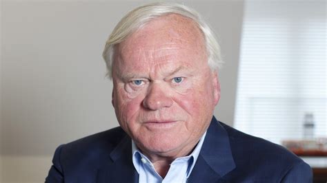 5 Shocking Revelations About John Fredericks' Net Worth