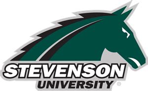 Stevenson University Logo PNG Vector (AI) Free Download