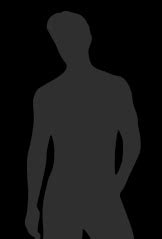 Free Kyle Balls Wca Porn Videos From Thumbzilla