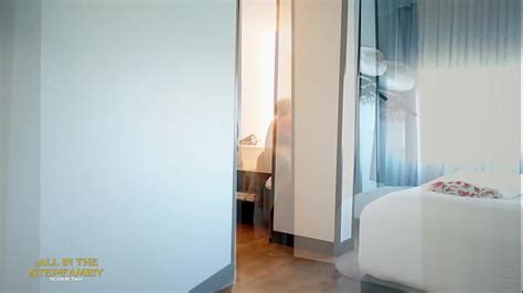 Vidéos naked boobs XVIDEOS