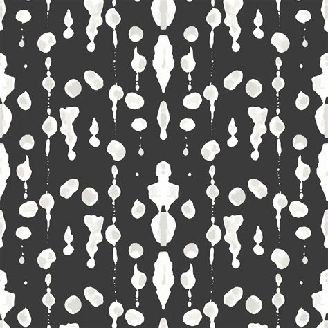 Black Ink Wallpapers - Top Free Black Ink Backgrounds - WallpaperAccess