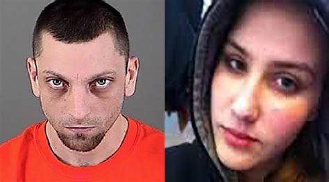 Butt Naked Couple Caught Having Sex On Toilet Seat In Public Library