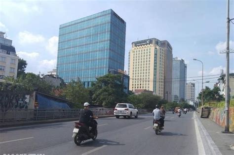 D B O Th I Ti T H M Nay N Ng N Ng C Bi T Gay G T Di N R Ng B C B Trung B C N I