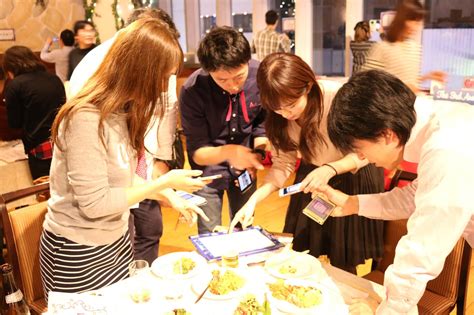 オンラインへの急な変更ok。謎解きゲーム懇親会オプション提供開始 コロナ状況によって開催方法を選べる社内イベント Newscast