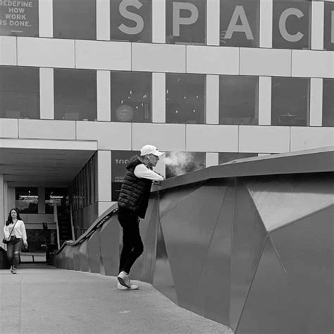 Stream My Mix Dj Yorben Drop Mix Retro Hardcore By Stockamericain2005 Listen Online For