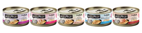 The Best Canned Cat Foods In Singapore 2023