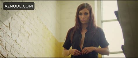 Bild Von Ihr Nude Scenes Aznude