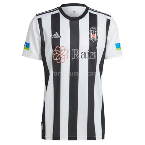 Satışı adidas ucuz beşiktaş 2022 23 deplasman maç forması