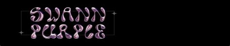 Swann Purple S Porn Videos Pornhub