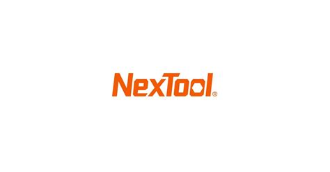 Valaisimet - NexTool | Suomen Pelastuskeskus