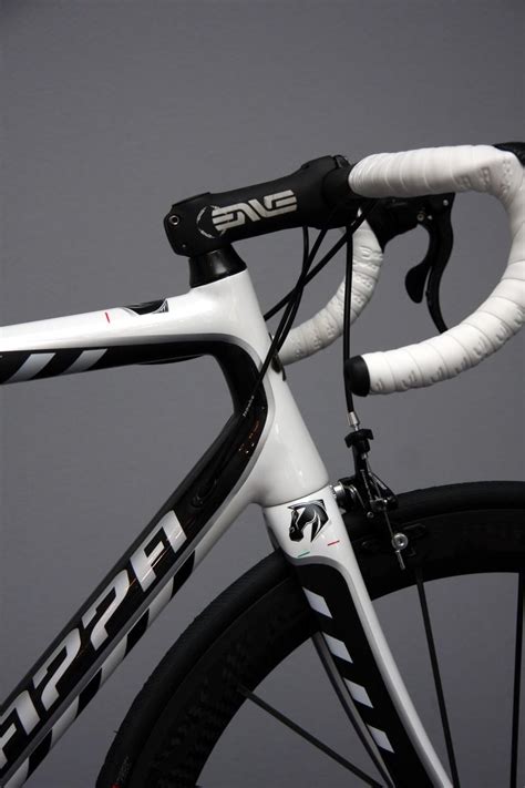 Scappa aims to offer bespoke luxury bicycles | road.cc