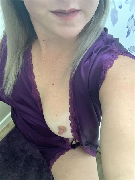 I The Color Purple Nudes EraserNipples NUDE PICS ORG