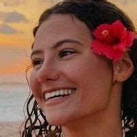 Bellaeve Nude OnlyFans Leaks 2025 Fapopedia