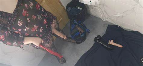 Antics Before Hard Sex 64 Pics XHamster