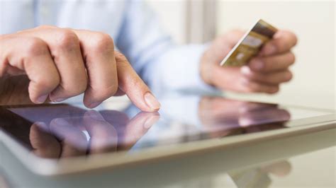 Hot Sale C Mo Comparar Precios Y Ofertas Para Pagar Lo Menos Posible Infobae