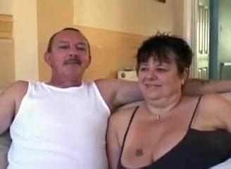 Free Mature Mexican Porn Videos XHamster