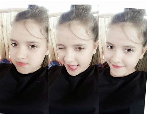 Hot girl lai Tây tuổi nổi tiếng tại Nha Trang Gương mặt trẻ ZNEWS VN