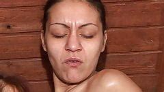 Best Csilla Porn Videos XHamster