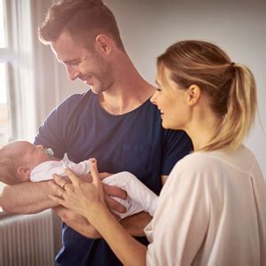 1 000 Parents Described Their Sex Lives Post Baby Heres What They Had To Say Life