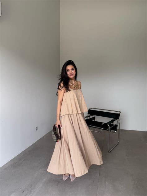 Nude Ask L Etekli Tak M