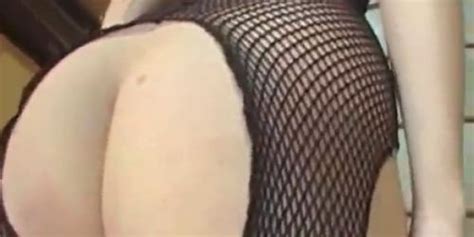 Kaoru Mugi Asian Babe Is In Gang Bang Part1 Video 4 Tnaflix