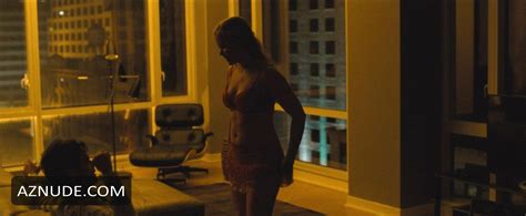 AMY SCHUMER Nude AZNude