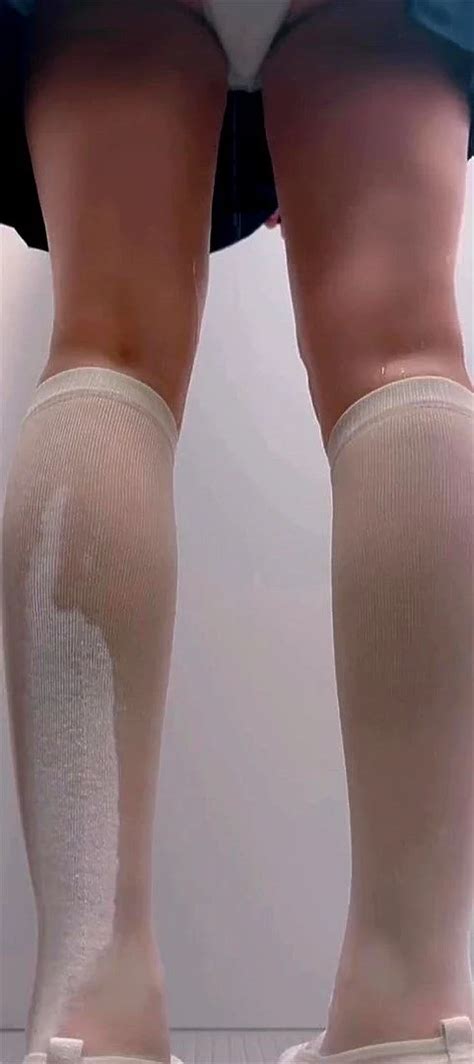 Watch あかなやま アジア オナニー 日本人 Toy Porn SpankBang