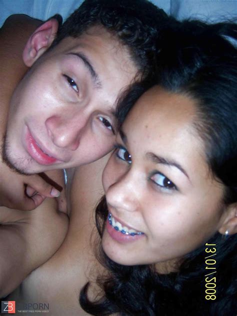 BD Ha Ha I Got Nude Photos Of You Pt ZB Porn