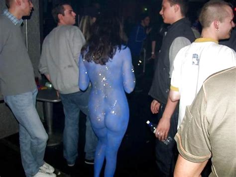 Drei Madels Nackt In Essen Nrw Porn Pictures Xxx Photos Sex Images Pictoa