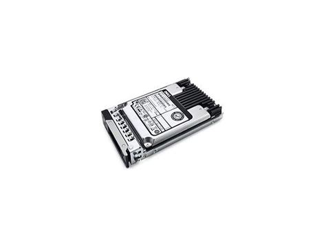 Dell GB SSD SATA Read Intensive Gbps e in Hot Plug S Drive DWPD Máy Tính Chủ