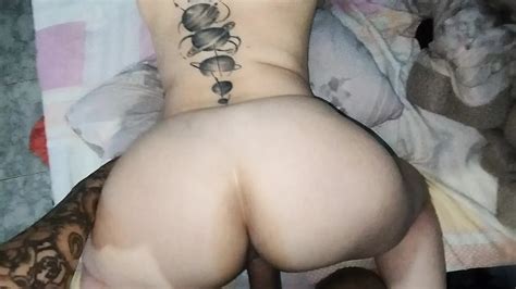 Free Sexy Pussy Porn Videos XHamster