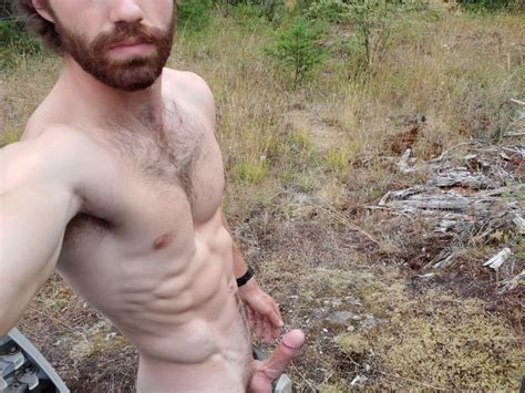 Camping Anyone Nudes Ladybonersgw NUDE PICS ORG