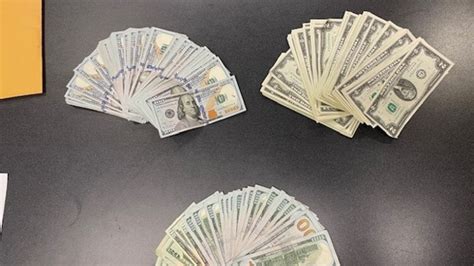 Bellevue Police Arrest Alleged Sex Trafficker Following Month Long Investigation