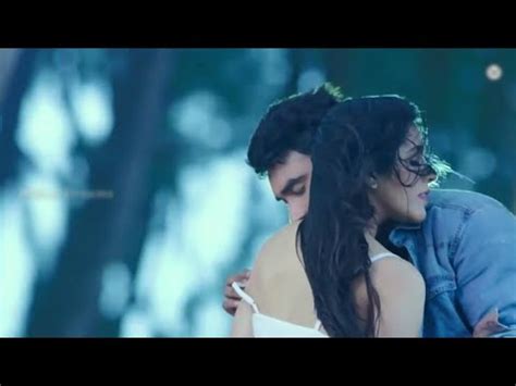 Lip Lock Kiss Sexy Videos Hot Lip Kissing Status Hot Status Videos Hot Status YouTube